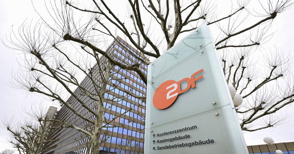 ZDF Program March 18: Full Overview of Changes & Schedule